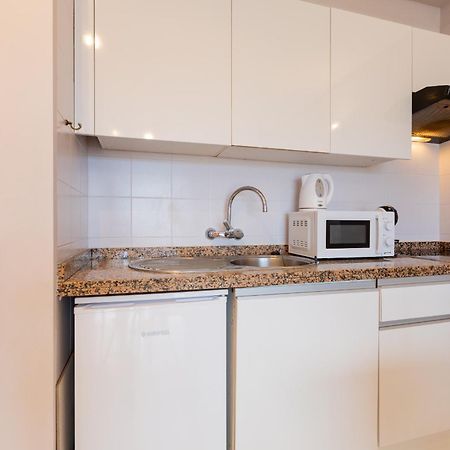 Sweet Home In Golf Del Sur, Ap236 With Heated Pool And Ocean View San Miguel de Abona Kültér fotó